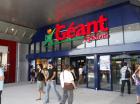 Casino cède pour 42 Millions d'euros de magasins à Lidl et Leclerc