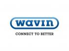Wavin France, un industriel au plus proche des futurs professionnels du BTP