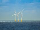 Feu vert à la construction d'un parc éolien en Vendée