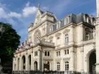 Notre-Dame: la mairie de Paris débloque 50 millions d'euros