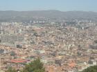 La Ville de Marseille fait appel de l'annulation de son plan de rénovation des écoles
