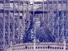 Notre-Dame de Paris : dix à quinze ans de travaux de restauration à prévoir