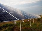 Larzac : lancement de la concertation à un projet de parc photovoltaïque controversé