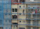 Rénovation des logements : l'agence publique simplifie les procédures