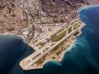 Le recours des aéroports de Nice et Cannes rejeté par le Conseil d'Etat