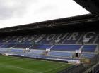 Strasbourg lance la rénovation du stade de la Meinau