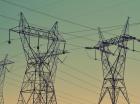 Tarifs de l'électricité : les 