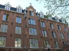 À Lille, une université stocke l'énergie solaire pour réduire son bilan carbone