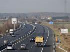 Colas et Bouygues vont élargir l'A10 pour 150 millions d'euros dans l'Indre-et-Loire