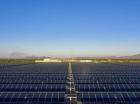 EDF Renouvelables met en service une centrale solaire au Mexique