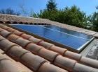 Le toit, une réponse aux enjeux énergétiques