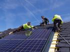 Energie solaire photovoltaïque : les bonnes et les mauvaises nouvelles de l’été