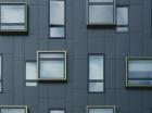 Comment choisir le revêtement de façade pour un bâtiment ?