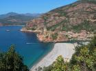 Talamoni demande l'expropriation des acheteurs non-résidents en Corse