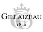 Les Terres Cuites GILLAIZEAU