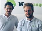La plateforme d'achat en ligne Warmango nourrit de fortes ambitions