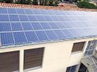 Enerplan dénonce les freins à l'autoconsommation solaire collective