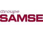 Groupe Samse organise sa 1ere semaine de la Fondation