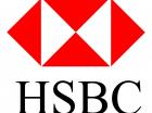 HSBC France va déménager son siège historique des Champs-Elysées
