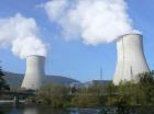 La France se prépare à construire de nouvelles centrales nucléaires