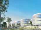 Solvay abandonne son projet de nouveau centre de R&D à Lyon
