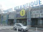 Aéroport de Nantes: l'Etat annonce un couvre-feu et l'allongement de la piste