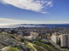 Drame du mal-logement à Marseille: l'Etat a versé 17 millions sur les 240 promis