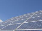 La plus grande centrale solaire avec stockage inaugurée en Nouvelle Calédonie