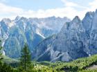 La Compagnie des Alpes enregistre un bénéfice annuel record