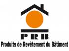 PRB développe sa gamme Rénovation