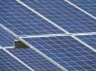 La Banque des Territoires prend 50% d'un ensemble solaire et éolien