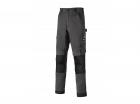 Le nouveau pantalon Universal FLEX de Dickies Workwear allie confort et ergonomie