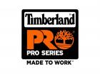 Timberland PRO se (re)lance en France