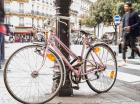 Déconfinement : Paris et Lyon vont privilégier le vélo