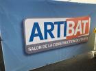 Le Salon Artibat est reporté en octobre 2021