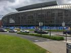 Grand Stade de Lille: le président de la Métropole renvoyé en correctionnel