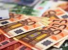 Action Logement va verser une aide de 150 euros aux chômeurs ou salariés en difficulté