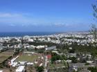 La Réunion : la construction du 2e téléphérique de Saint-Denis se précise