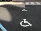 Handicap et accessibilité : la France en retard malgré la Loi
