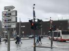 Les capteurs thermiques FLIR aident la ville d’Hambourg à fluidifier sa circulation