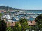 Cannes: l'unique propriété privée de l'île Sainte-Marguerite change de mains