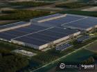 Fabrication de batteries : un deuxième projet de Gigafactory en France