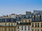 Envolée des prix de l'immobilier : pourquoi rénover un appartement à Paris