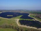 Le producteur d'énergies renouvelables CVE lève 100 millions d'euros
