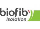 Biofib'Isolation 