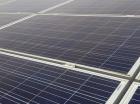 Le gouvernement veut renégocier d'anciens dispositifs d'aide au photovoltaïque