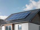 Ikea France lance une offre de panneaux solaires 