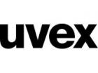 UVEX HECKEL