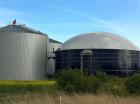 Biogaz: le gouvernement veut revoir sa politique de soutien à la filière