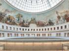 Le milliardaire français Pinault ouvrira son musée parisien en avance
